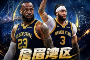 明日新西兰vs埃及直播_明日新西兰vs埃及直播免费观看_明日新西兰vs埃及直播高清无插件直播-