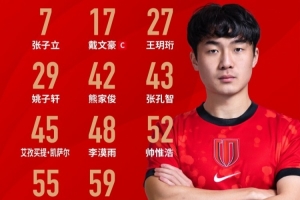 赣州瑞狮vs湖北青年星_赣州瑞狮vs湖北青年星在线观看_赣州瑞狮vs湖北青年星免费高清直播-