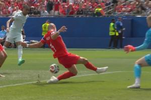 日本vs瑞典直播全场录像_日本vs瑞典直播全场录像免费在线直播_日本vs瑞典直播全场录像全场录像回放-