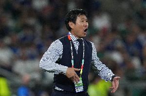 U17男篮世界杯波多黎各U17男篮vs土耳其U17男篮_U17男篮世界杯波多黎各U17男篮vs土耳其U17男篮全部赛程直播_U17男篮世界杯波多黎各U17男篮vs土耳其U17男篮免费高清回放-