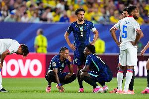 土耳其vs美国直播高清无插件_土耳其vs美国直播高清无插件高清直播_土耳其vs美国直播高清无插件在线观看无插件-