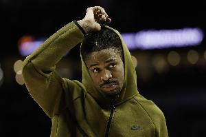 NBA老鹰vs雷霆_NBA老鹰vs雷霆免费看_NBA老鹰vs雷霆高清直播回放-