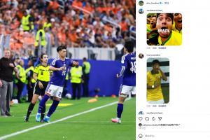 突尼斯vs日本直播赛事前瞻_突尼斯vs日本直播赛事前瞻超清直播_突尼斯vs日本直播赛事前瞻1080p 在线观看-