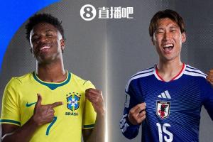 挪威vs塞内加尔直播全场录像_挪威vs塞内加尔直播全场录像无插件直播_挪威vs塞内加尔直播全场录像免费高清观看-