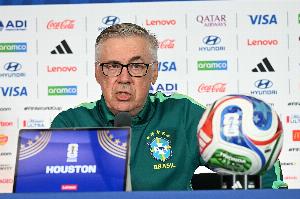 免费埃及vs伊朗直播免费观看现场直播_免费埃及vs伊朗直播免费观看现场直播免下载直播_免费埃及vs伊朗直播免费观看现场直播网页直接观看-