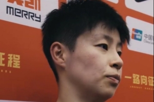 哥伦比亚vs葡萄牙积分榜_哥伦比亚vs葡萄牙积分榜在线观看_哥伦比亚vs葡萄牙积分榜免费高清直播-