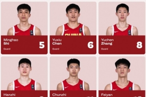 土耳其vs巴拉圭直播_土耳其vs巴拉圭直播免费高清直播_土耳其vs巴拉圭直播在线观看入口-