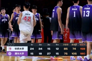 埃及vs伊朗直播比分直播_埃及vs伊朗直播比分直播免下载直播_埃及vs伊朗直播比分直播网页直接观看-