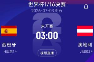 阿根廷/佛得角vs澳大利亚/埃及_阿根廷/佛得角vs澳大利亚/埃及实时直播_阿根廷/佛得角vs澳大利亚/埃及高清流畅观看-