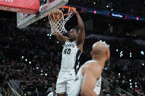 弗罗瑞特vs因勒乌德联_弗罗瑞特vs因勒乌德联免费观看_弗罗瑞特vs因勒乌德联高清无插件直播-