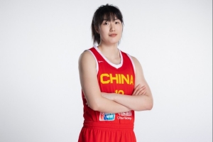 比利时vs伊朗直播高清无插件_比利时vs伊朗直播高清无插件实时直播_比利时vs伊朗直播高清无插件高清流畅观看-