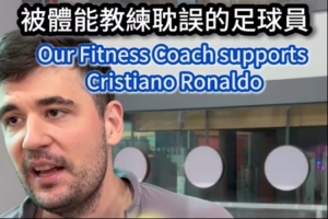 中超辽宁铁人vs重庆铜梁龙_中超辽宁铁人vs重庆铜梁龙全场次直播_中超辽宁铁人vs重庆铜梁龙所有比赛免费看-