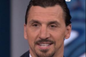 西班牙vs沙特阿拉伯直播比分直播_西班牙vs沙特阿拉伯直播比分直播免下载直播_西班牙vs沙特阿拉伯直播比分直播网页直接观看-
