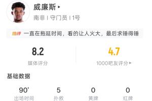 火爆世界杯荷兰vs瑞典直播高清直播_火爆世界杯荷兰vs瑞典直播高清直播免下载直播_火爆世界杯荷兰vs瑞典直播高清直播网页直接观看-