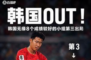 重庆铜梁龙vs天津津门虎_重庆铜梁龙vs天津津门虎高清无广告_重庆铜梁龙vs天津津门虎流畅直播入口-