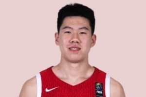 中乙温州vs赣州瑞狮_中乙温州vs赣州瑞狮免费高清直播_中乙温州vs赣州瑞狮在线观看入口-
