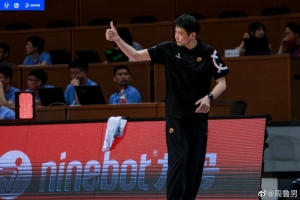 实时约旦vs阿尔及利亚赛程表比赛回放_实时约旦vs阿尔及利亚赛程表比赛回放全场次直播_实时约旦vs阿尔及利亚赛程表比赛回放所有比赛免费看-