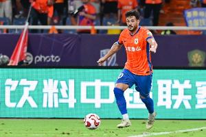 德国/巴拉圭vs法国/瑞典_德国/巴拉圭vs法国/瑞典全场次直播_德国/巴拉圭vs法国/瑞典所有比赛免费看-