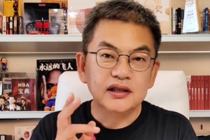 乌拉圭vs佛得角直播今日赛程_乌拉圭vs佛得角直播今日赛程高清直播_乌拉圭vs佛得角直播今日赛程在线观看无插件-