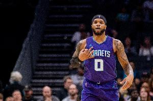 NBA雄鹿vs勇士_NBA雄鹿vs勇士在线观看_NBA雄鹿vs勇士免费高清直播-