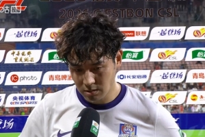 U17男篮世界杯喀麦隆U17男篮vs加拿大U17男篮_U17男篮世界杯喀麦隆U17男篮vs加拿大U17男篮全部赛程直播_U17男篮世界杯喀麦隆U17男篮vs加拿大U17男篮免费高清回放-