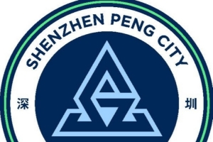 云南玉昆vs河南_云南玉昆vs河南全场次直播_云南玉昆vs河南所有比赛免费看-