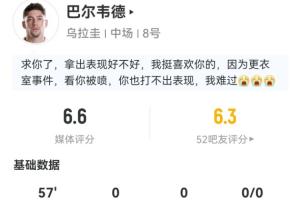 U17男篮世界杯新西兰U17男篮vs土耳其U17男篮_U17男篮世界杯新西兰U17男篮vs土耳其U17男篮在线观看_U17男篮世界杯新西兰U17男篮vs土耳其U17男篮免费高清直播-