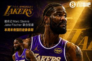 中乙广东铭途vs厦门飞鹭_中乙广东铭途vs厦门飞鹭免费在线直播_中乙广东铭途vs厦门飞鹭全场录像回放-
