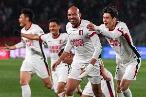 日本vs瑞典首发阵容_日本vs瑞典首发阵容免费高清直播_日本vs瑞典首发阵容在线观看入口-