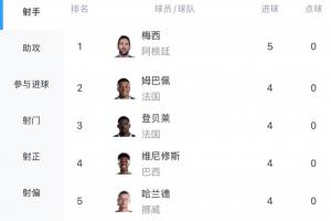 新西兰vs埃及赛程表_新西兰vs埃及赛程表高清无广告_新西兰vs埃及赛程表流畅直播入口-
