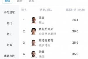 约旦vs阿根廷直播视频直播_约旦vs阿根廷直播视频直播无插件直播_约旦vs阿根廷直播视频直播免费高清观看-