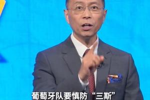 今晚巴拉圭vs澳大利亚直播_今晚巴拉圭vs澳大利亚直播免费看_今晚巴拉圭vs澳大利亚直播高清直播回放-