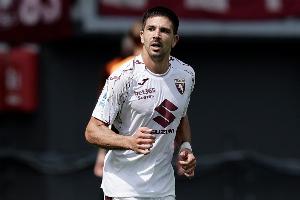 泰安天贶vs长春喜都_泰安天贶vs长春喜都免下载直播_泰安天贶vs长春喜都网页直接观看-