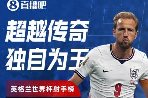 阿根廷vs奥地利积分榜_阿根廷vs奥地利积分榜免费看_阿根廷vs奥地利积分榜高清直播回放-