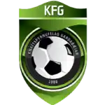 KFG加达巴尔首发阵容